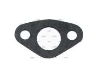 SU BORU CONTASI (TELLİ/KLİNGRİT) 3559970049 1