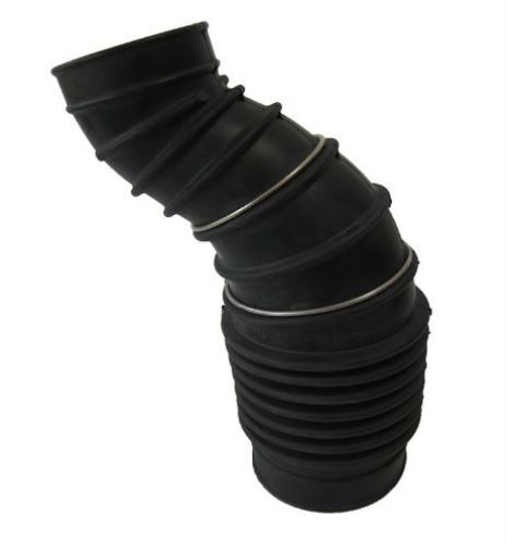 TURBO EMİŞ HORTUMU 3575280082 1