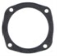 KOMPRESÖR CONTASI 3641310280 1