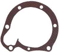 DEVİRDAİM CONTA 3642010280 1