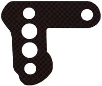 YAĞ FİLTRE CONTASI 3661840280 1