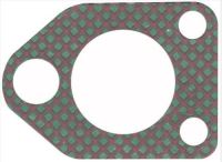 MAZOT POMPA CONTA 0010742280 1