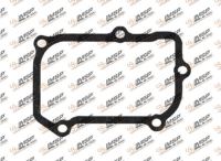 YAĞ RADYATÖR CONTASI 1