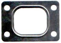 TÜRBÜN CONTA (DİKDÖRTGEN) 1