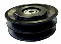 2517/2521 GERGİ KASNAK 3661320019 1