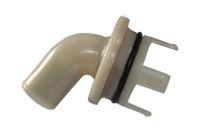 KOMPRESÖR DİRSEK BORU TIRNAKLI 3660100119 1