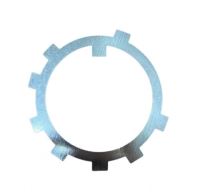 314-366 KOVAN SOMUN PULU İLAVE 3223560173 1