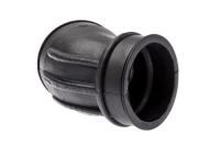 2521 TURBO ÇIKIŞ HORTUMU 3660980183 1