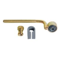 ŞARJ DİNAMO GERGİ DEMİRİ 3661500672/3551500372 1