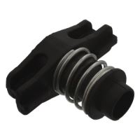 2521/2517 DİREKSİYON HİDROLİK DEPOSU FİLTRE BAĞLANTISI 0004660740 1