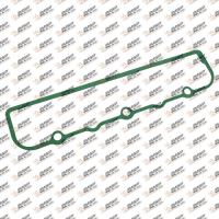 SUBAP KAPAK CONTASI (2,5 MM KLİNGRİT) 3660160321 768.820 1