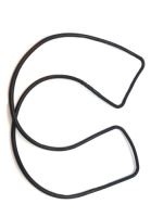 2521 YAN KAPAK CONTA LASTİK (ACM-VMQ) 3660150060 1