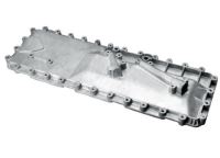 2521 YAĞ RADYATÖR KAPAĞI 3661800938/3661881402 1