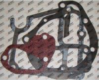 DEVİRDAİM CONTA TAKIMI 1