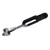 KOMPRESÖR DİNAMO GERGİ DEMİRİ 3661301435/1010366010 1