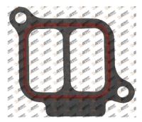 EMME MANİFOLT CONTASI 366141080/3661410780 768.929 1