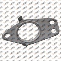 366 EGZOZ MANİFOLT CONTASI (ORJ TİP) 3661420880/3661420480 461.873 1