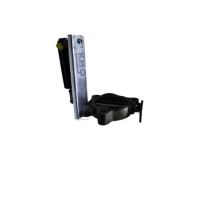 EGZOZ FREN KELEBEGİ 3661403053 1