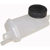 DEBRİYAJ HİDROLİK BİDONU 0002951715 1