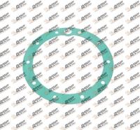 AKS CER KAPAK CONTASI 6503560080 567.673 1