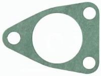 MAZOT POMPA CONTASI 0010742280 1