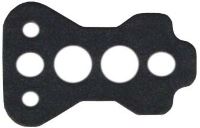 2521 YAĞ FİLTRE KÜTÜK CONTA 3641840280 1