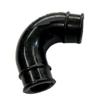 2521 KOMPRESÖR YAĞ HORTUMU 3661872501 1