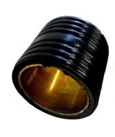 2521 DEVİRDAİM ARA BORU 3662032515/3662033515 1