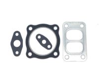 TÜRBÜN CONTA TAKIM 1