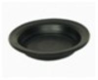 Ø36 FREN KÖRÜK TASI (NORMAL) 8971205504 1