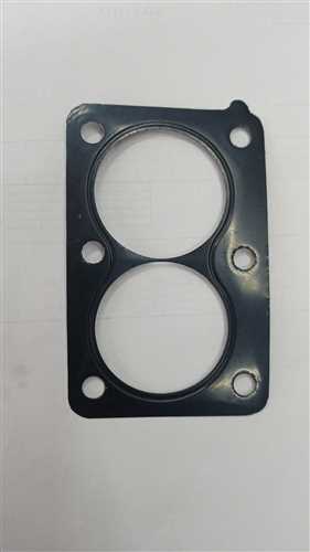 AGR CONTA NBR 51089010172 1