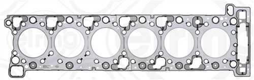 SİLİNDİR KAPAK CONTASI 4710160720/4710160320 1