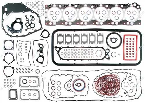 FULL TAKIM CONTA cursor10 f3ae0681 1