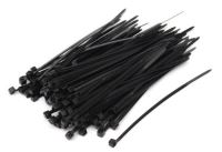 KABLO BAĞI CIRT 4,80X300 MM 1