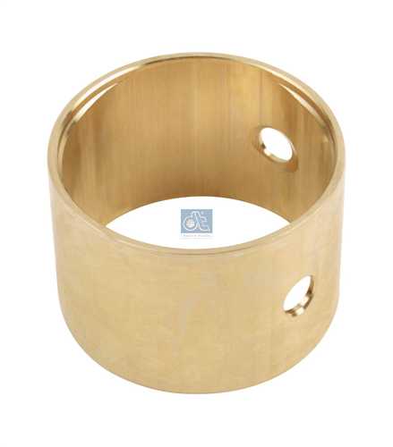 Kol Burcu Çift Delikli Adet Sarı 457-501-502 EURO4/5 1