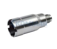 AXOR/ATEGO 904-906-457 ENJEKTÖR HOLDERİ 9060170488 1