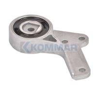 R/P/G RADYAÖT TAKOZU SAĞ 1762624 1