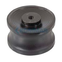 MOTOR TAKOZU ÖN 137207/N1011004315/012152700 1