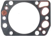 SİLİNDİR KAPAK CONTA Ø125 (BAKIRLI SKC) 4220160720/4220160520 748.110 1