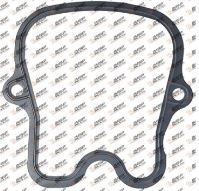 SUBAP KAPAK CONTASI (NBR) 4420160621 977.438 1