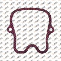 SUBAP KAPAK CONTA (ÇİFT SİLİKONLU) 1,50 MM 4420160121 1