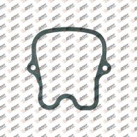 SUBAP KAPAK CONTASI (2,50 MM SİLİKONSUZ) 4420160121 1