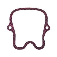 SUBAP KAPAK CONTASI (2,50 MM ÇİFT SİLİKONLU) 4420160121 1