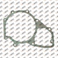 DEVİRDAİM CONTASI  (ESKİ MODEL) 4422010080/51069010156 1