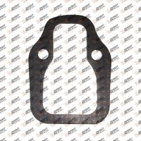 EMME MANİFOLT CONTASI (PATLATMA) 4421411780 1