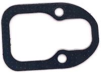 EMME MANİFOLD CONTASI (SACLI KLİNGRİT) 4421411880 1