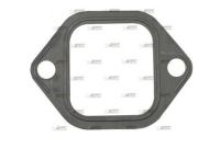 EGZOZ MANİFOLT CONTA (GRAFİTLİ) 4031420380 1