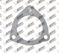 EGZOZ BOĞAZ CONTASI  (88,Ø İÇ ÇAP) 4424920080 1