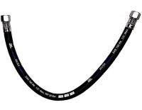 TOURİSMO/TRAVG. ARKA FREN KÖRÜK BORUSU (KISA) 60 CM 1