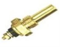 2517 HARARET MÜŞÜRÜ 0015422317 1